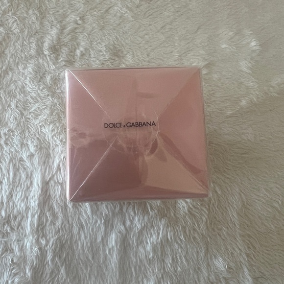 Dolce & Gabbana Garden - Picture 2 of 4